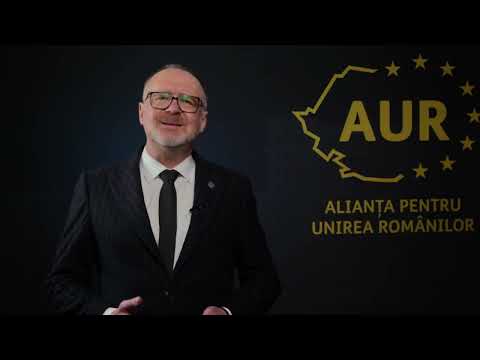 Guvernul PSD-PNL-UDMR lovește din nou cultura românească prin bugetul de stat propus!