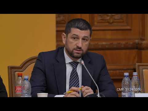 Planul Simion pentru România