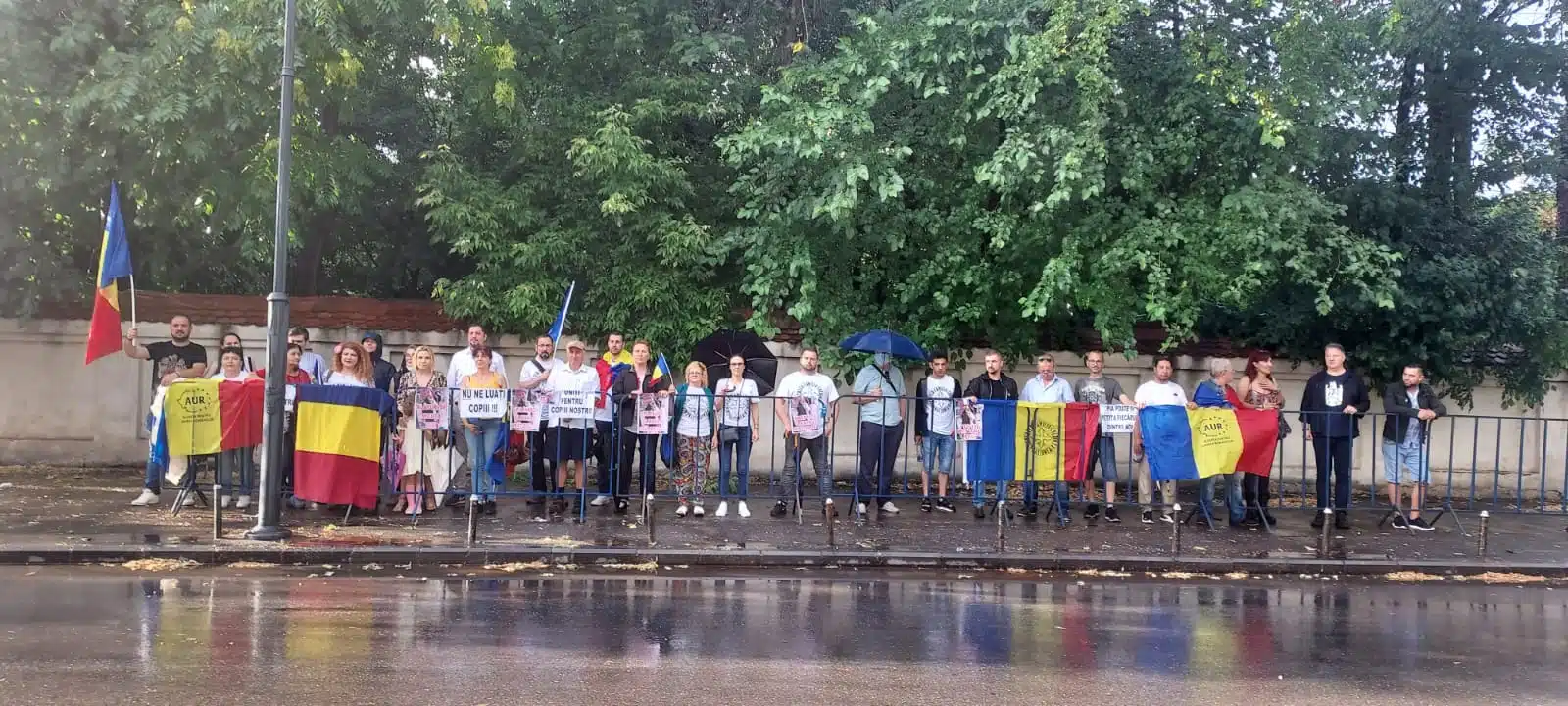 Pentru Pia