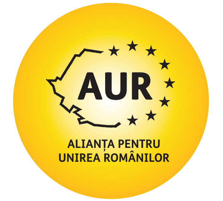Alianța pentru Unirea Românilor